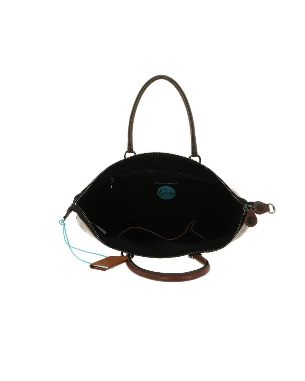 Borsa - G3 M Plus - Gabs