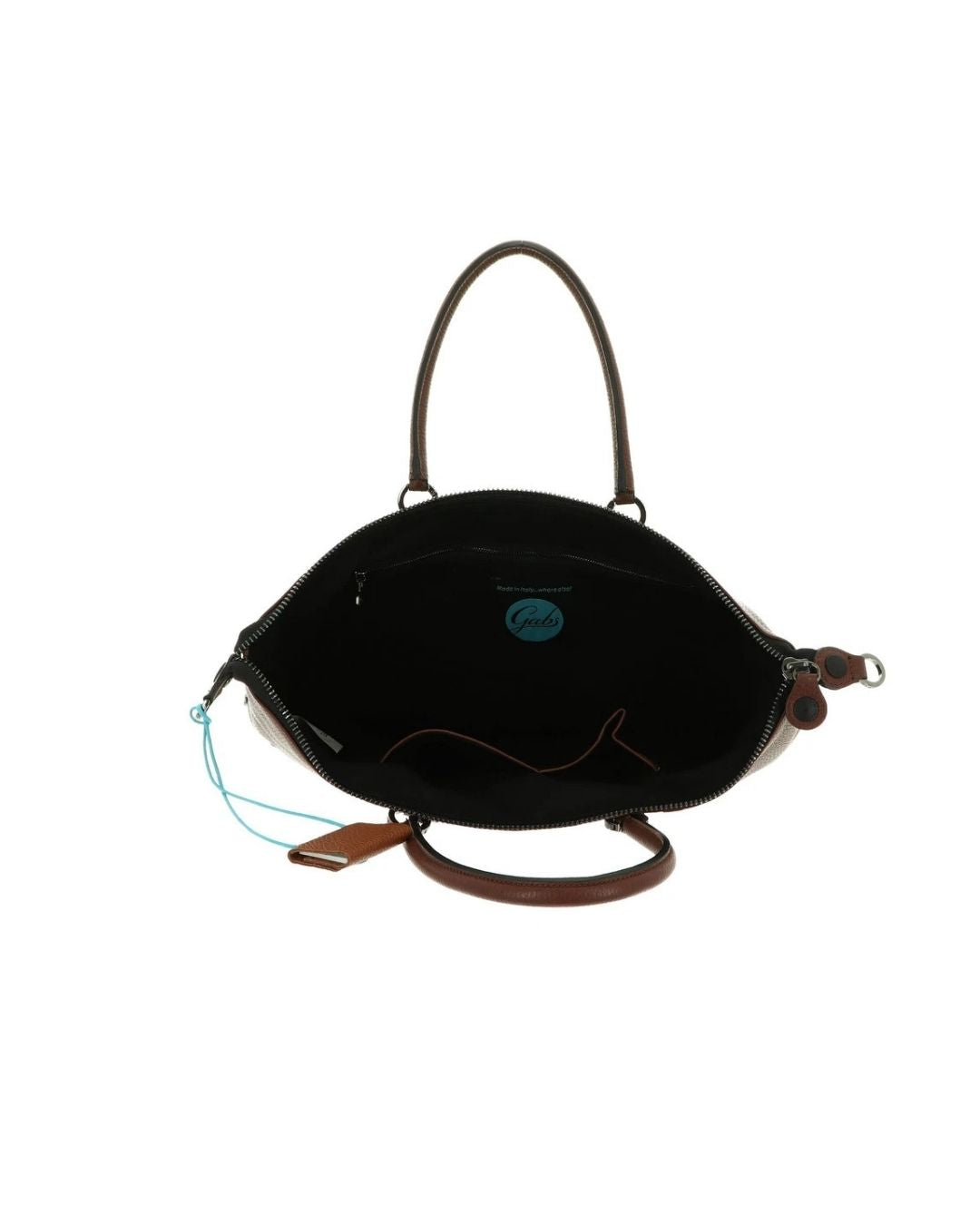 Borsa - G3 M Plus - Gabs