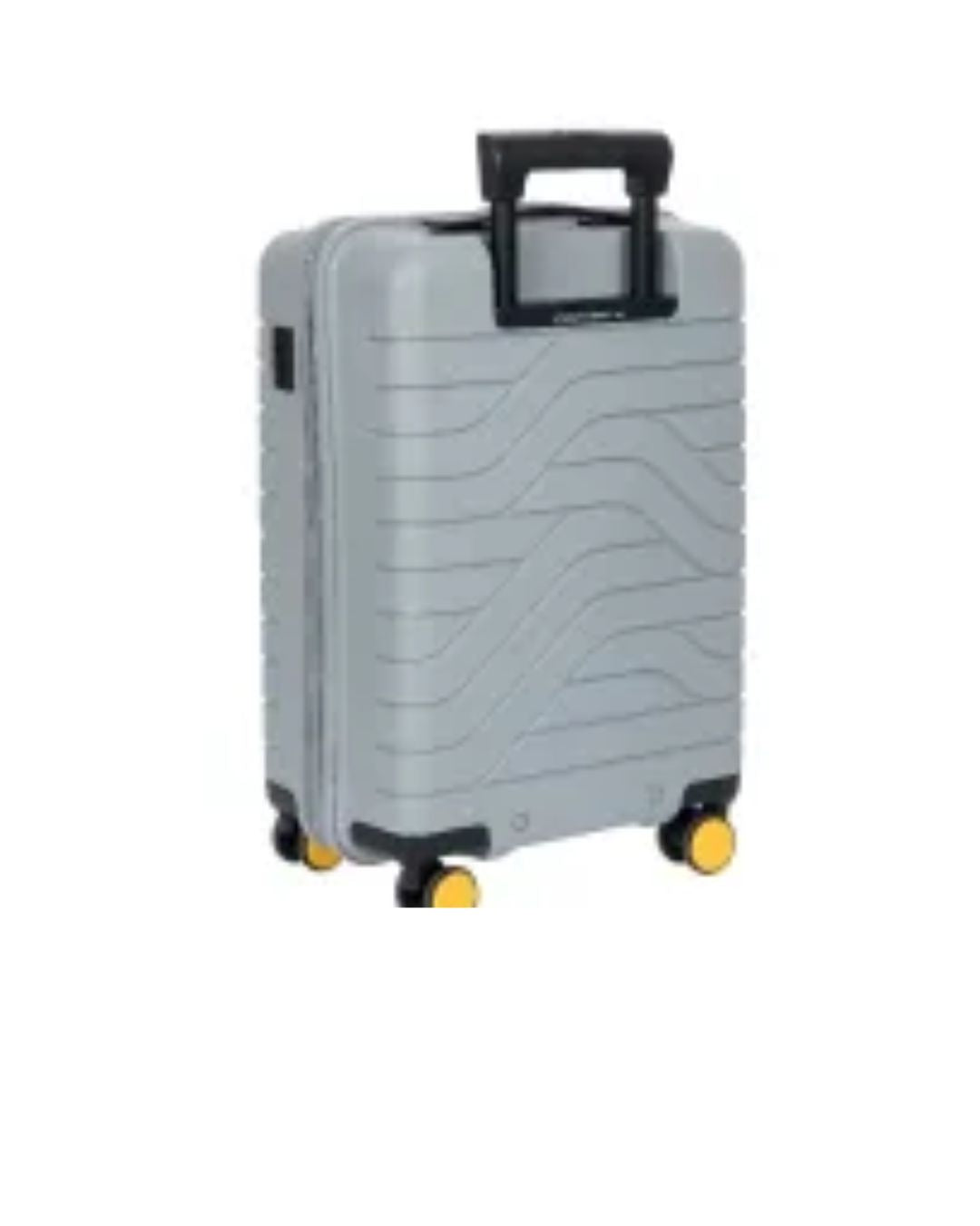 Trolley da cabina espandibile - Ulisse - Bric's