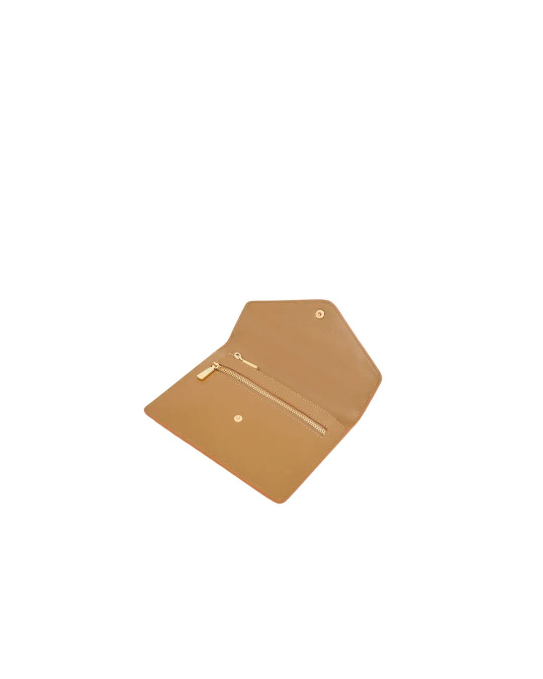 Portafoglio - Porto - Nalì