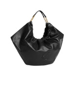 Borsa - Smash Large - Coccinelle