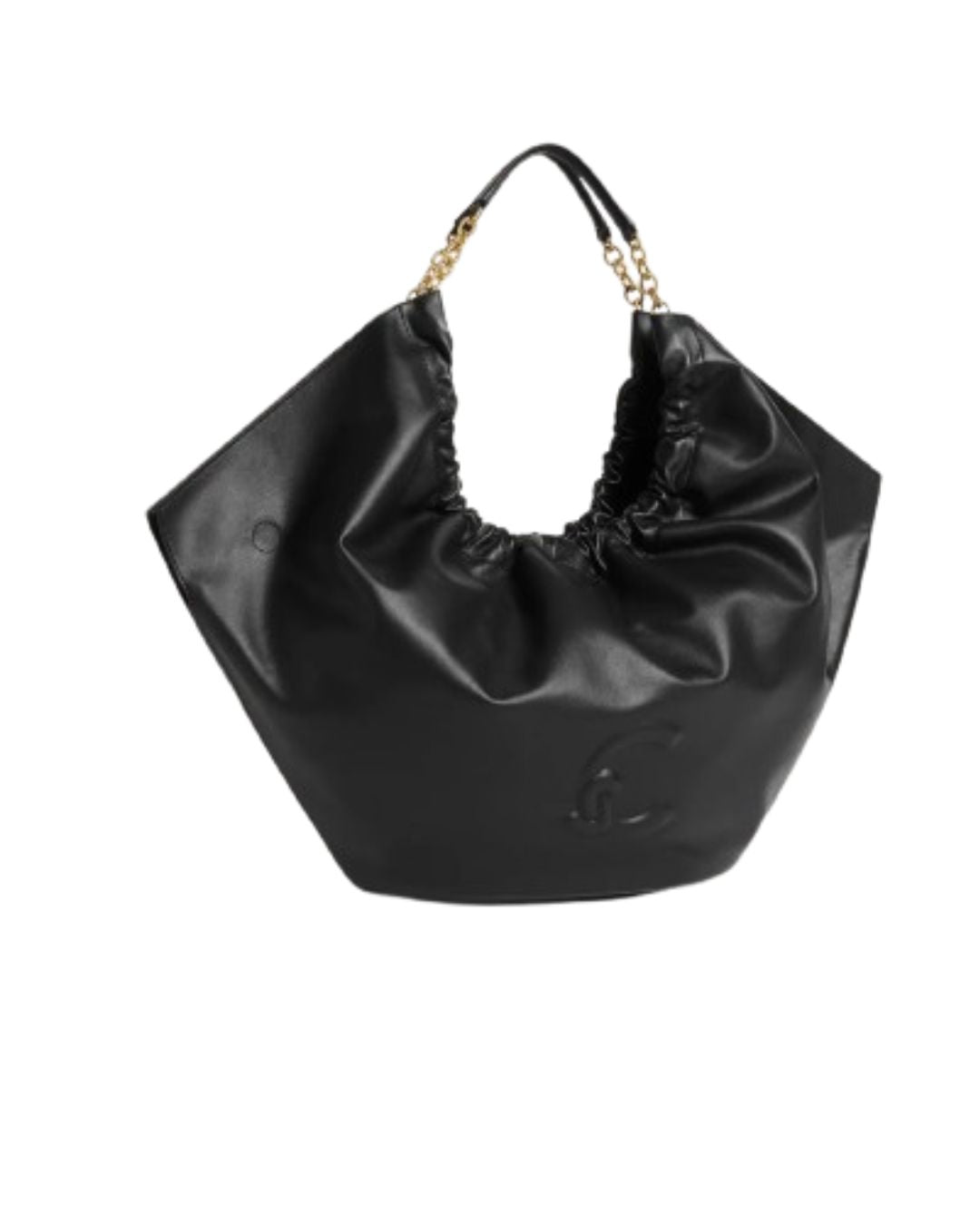 Borsa - Smash Large - Coccinelle
