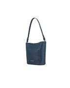 Borsa - Nikla Small - Coccinelle
