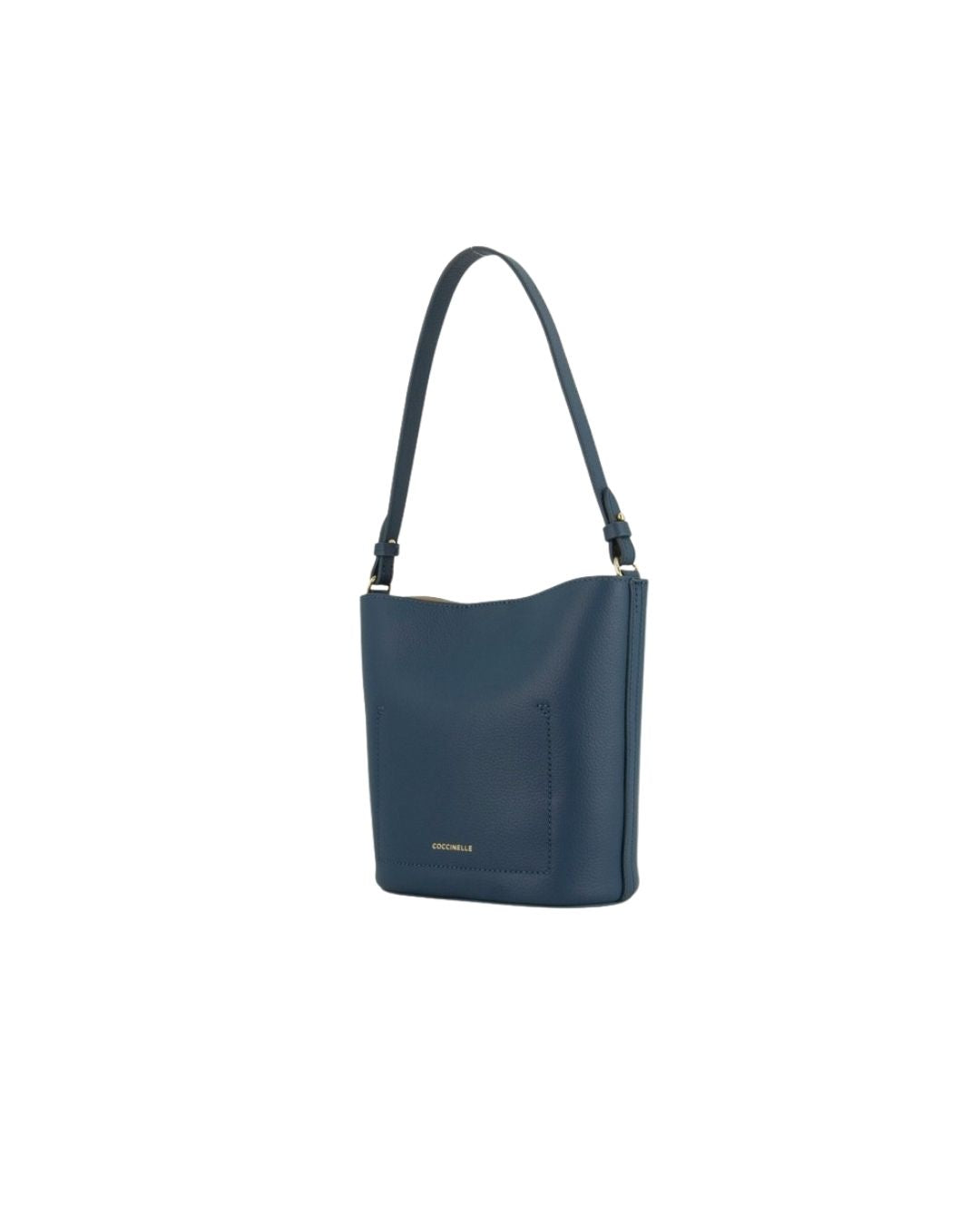 Borsa - Nikla Small - Coccinelle