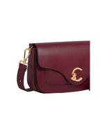 Borsa - C -Me - Coccinelle