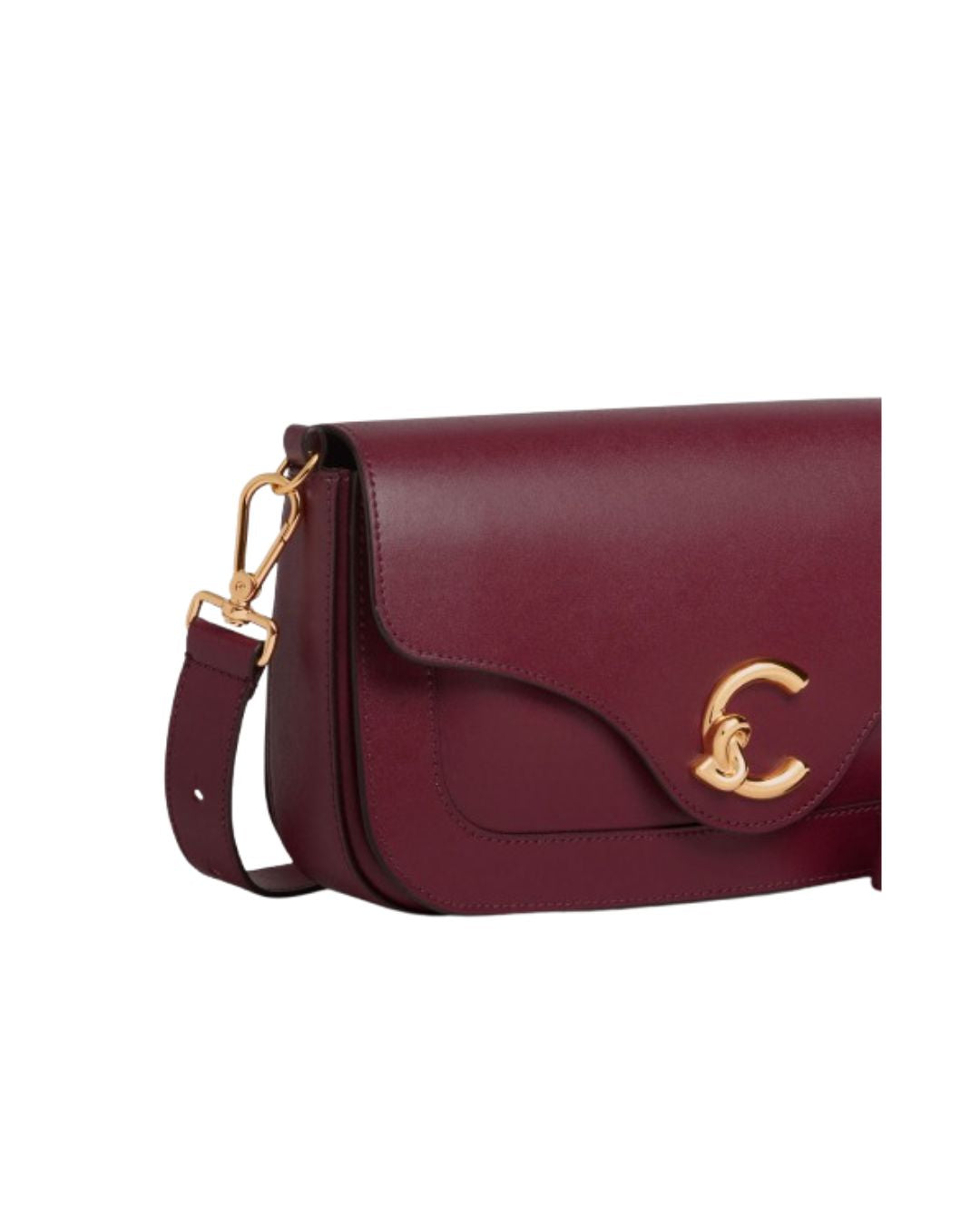 Borsa - C -Me - Coccinelle