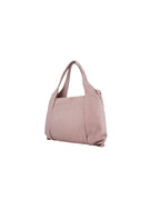 Borsa - Zeynep M - Gabs