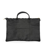 Borsa - Work Bag - RVRS