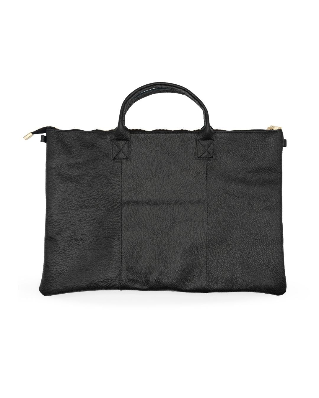 Borsa - Work Bag - RVRS