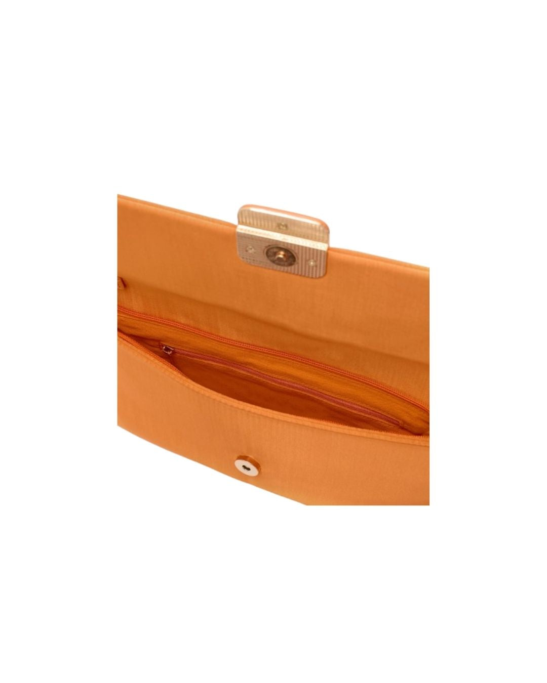 Clutch - Valencia - Nalì