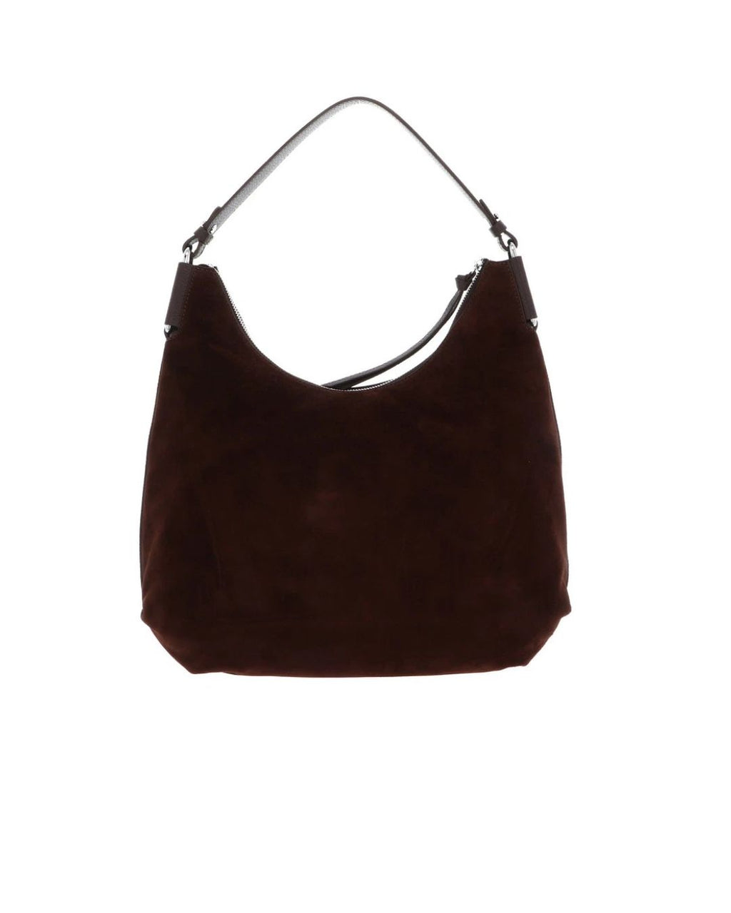 Borsa - Rebecca Suede - Coccinelle