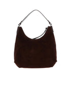Borsa - Rebecca Suede - Coccinelle