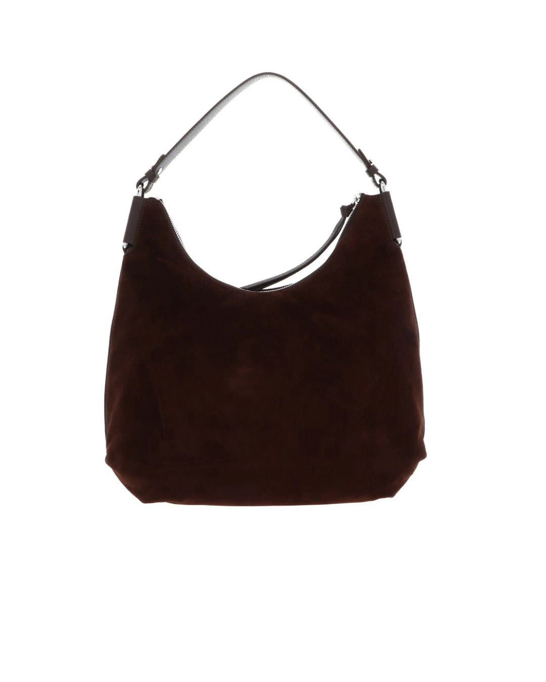 Borsa - Rebecca Suede - Coccinelle