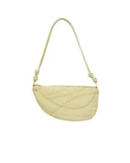 Borsa - Holly - Nalì