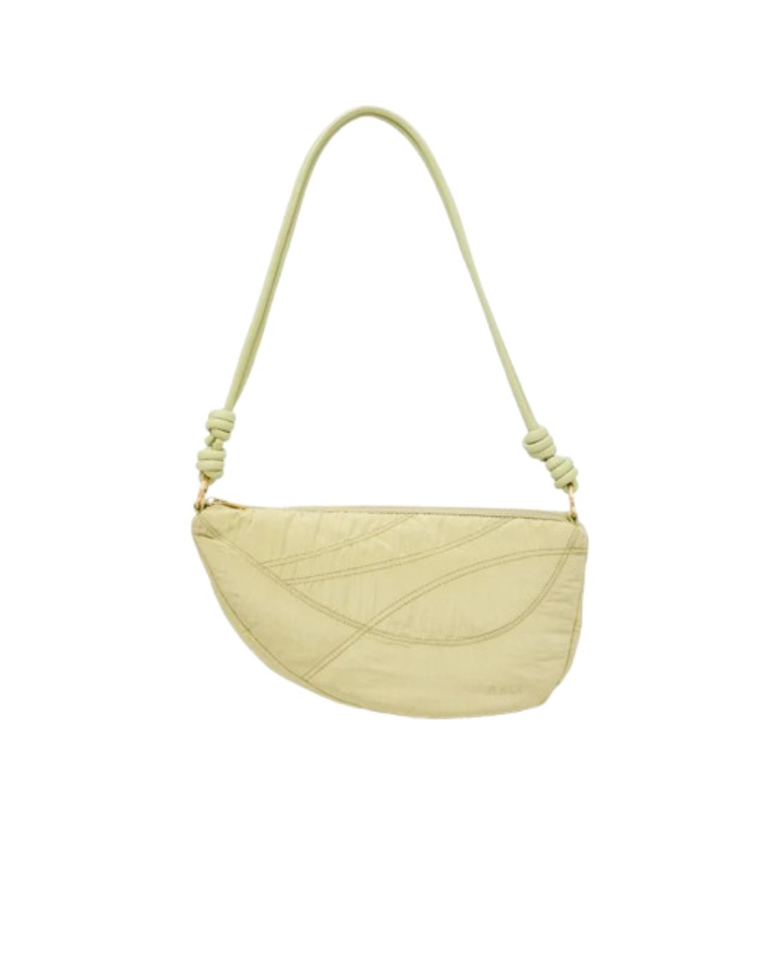 Borsa - Holly - Nalì