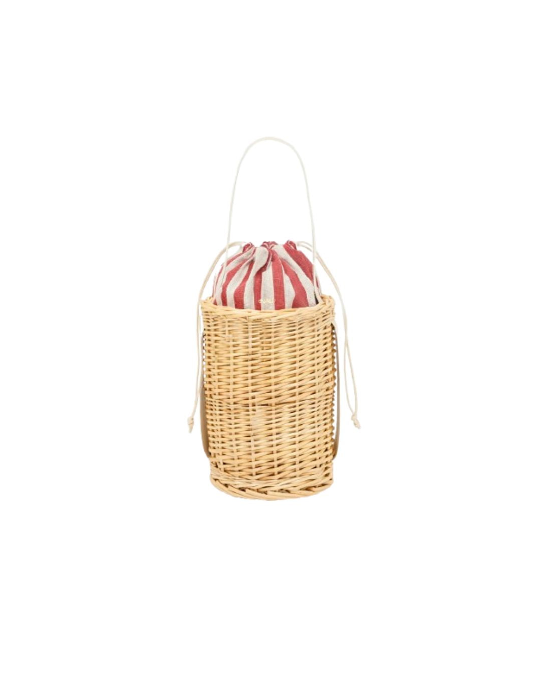 Borsa - Nalì