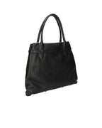 Borsa - Elif - Gabs