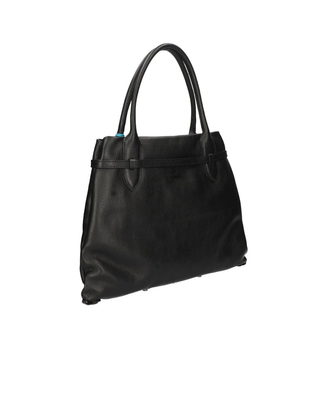 Borsa - Elif - Gabs