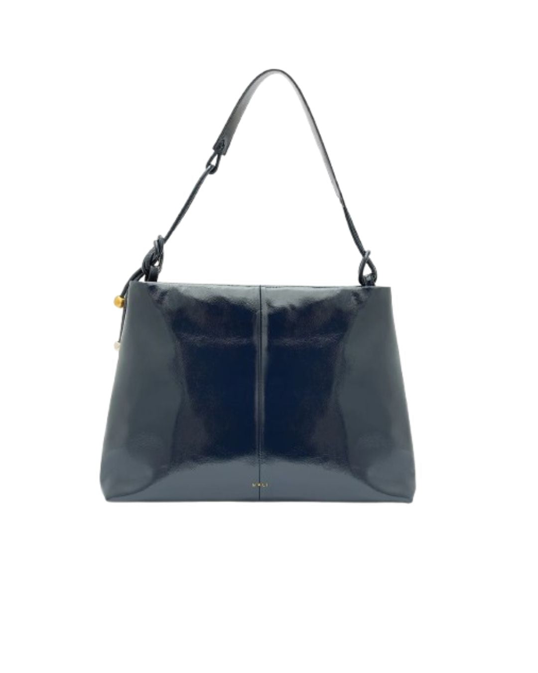 Borsa - Janelle - Nalì