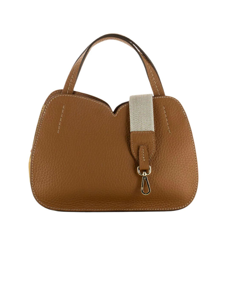 Borsa - Irma Small - Loristella