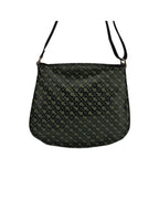 Borsa - Crossbody Satchel S - Gherardini