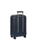 Trolley da Cabina - Taormina - Bric's