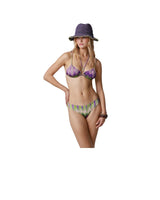 Bikini - Me Fui
