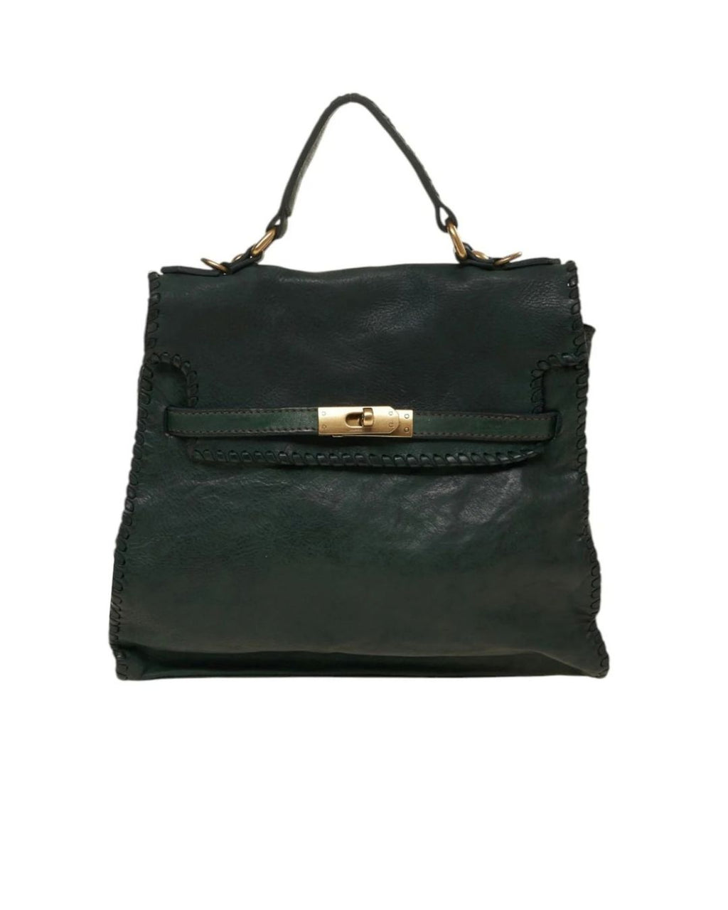 Borsa - Ginevra - Campomaggi