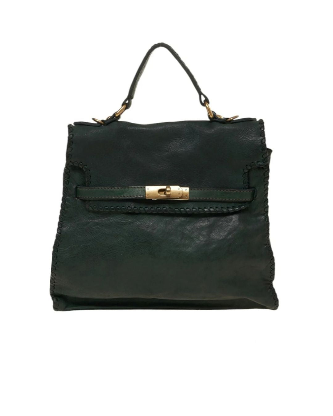 Borsa - Ginevra - Campomaggi