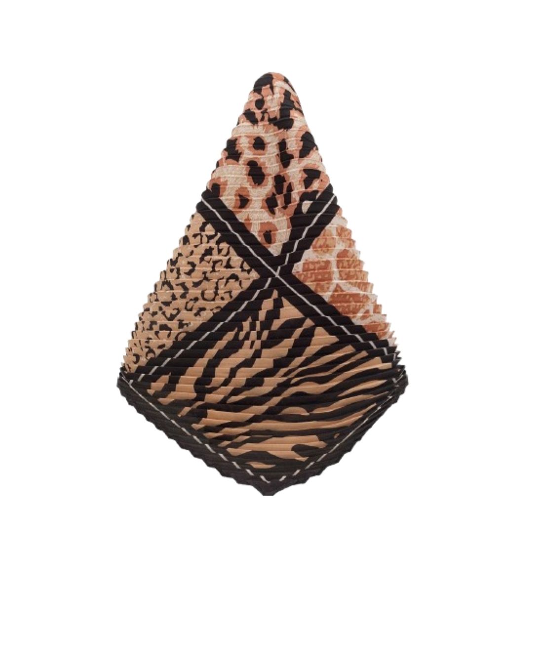 Foulard - Nalì