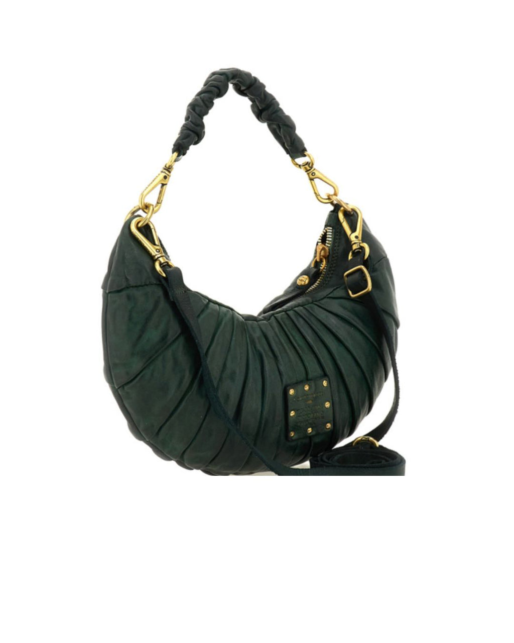 Borsa - Luna - Campomaggi