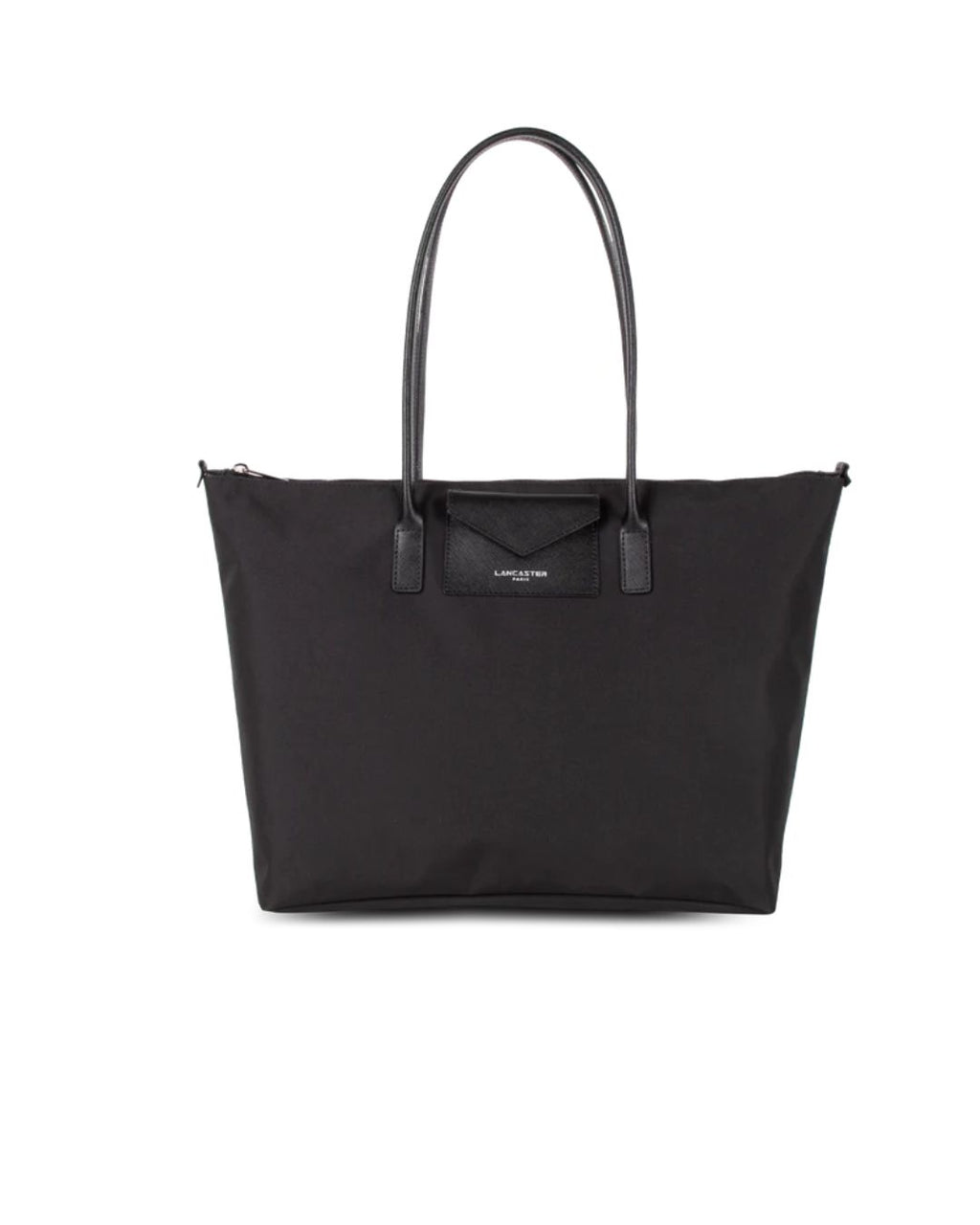 Borsa - Shopper - Lancaster