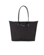 Borsa - Shopper - Lancaster