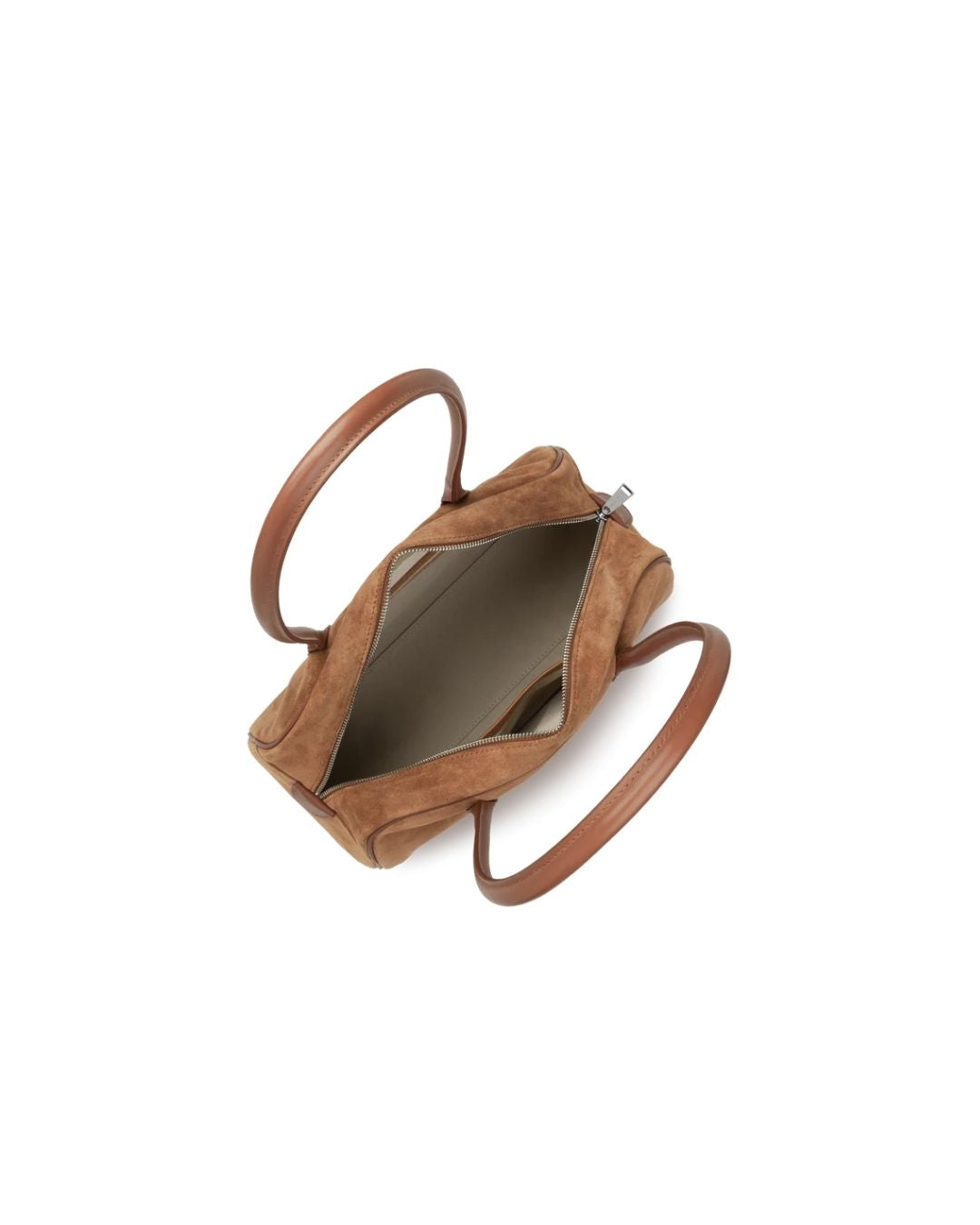 Borsa a Spalla - Lancaster