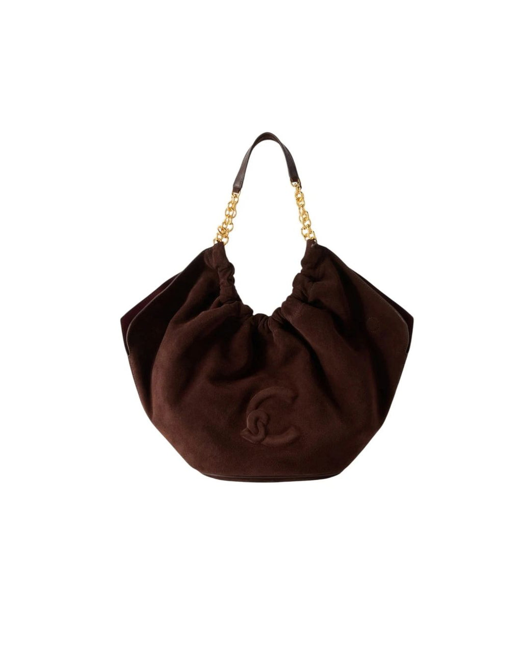 Borsa - Smash Small - Coccinelle