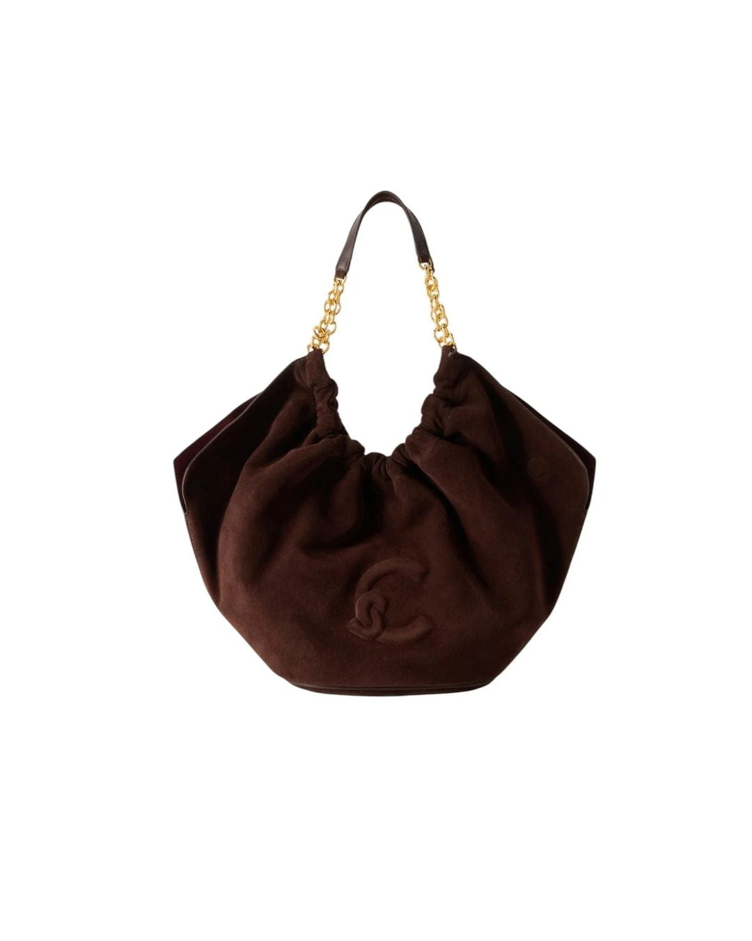 Borsa - Smash Small - Coccinelle