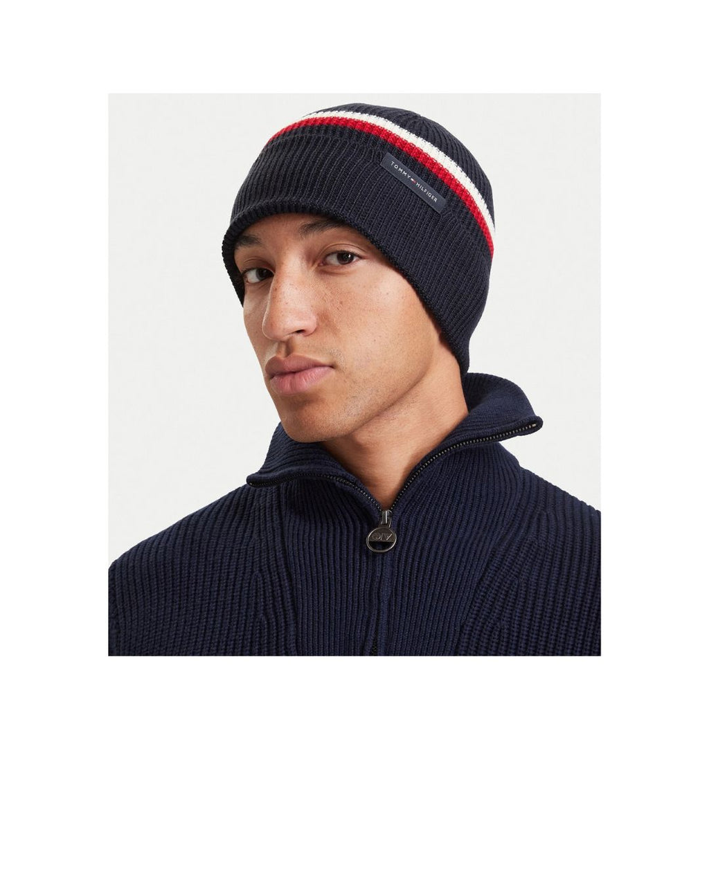 Cappello - Beanie - Tommy Hilfiger