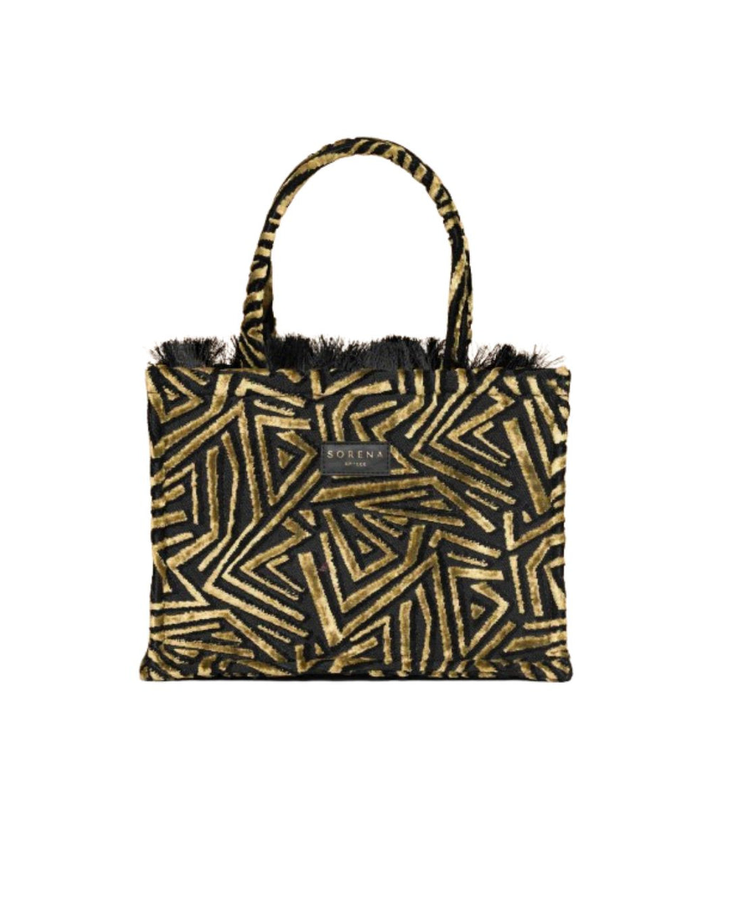 Borsa - Sylvana medium - Sorena