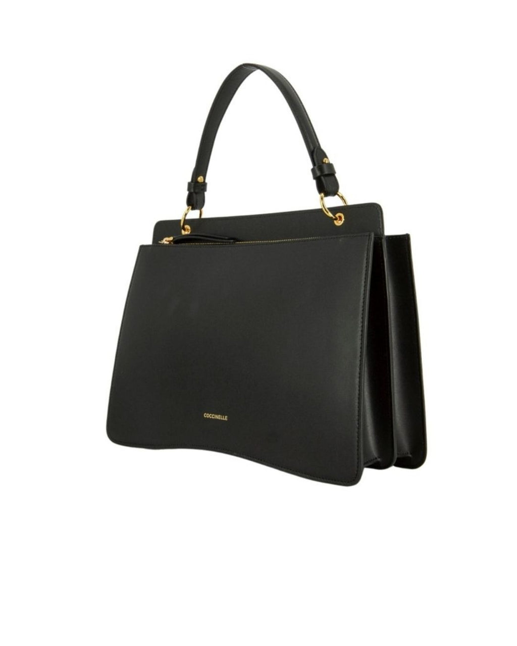 Borsa - C-Me Calf - Coccinelle