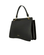 Borsa - C-Me Calf - Coccinelle