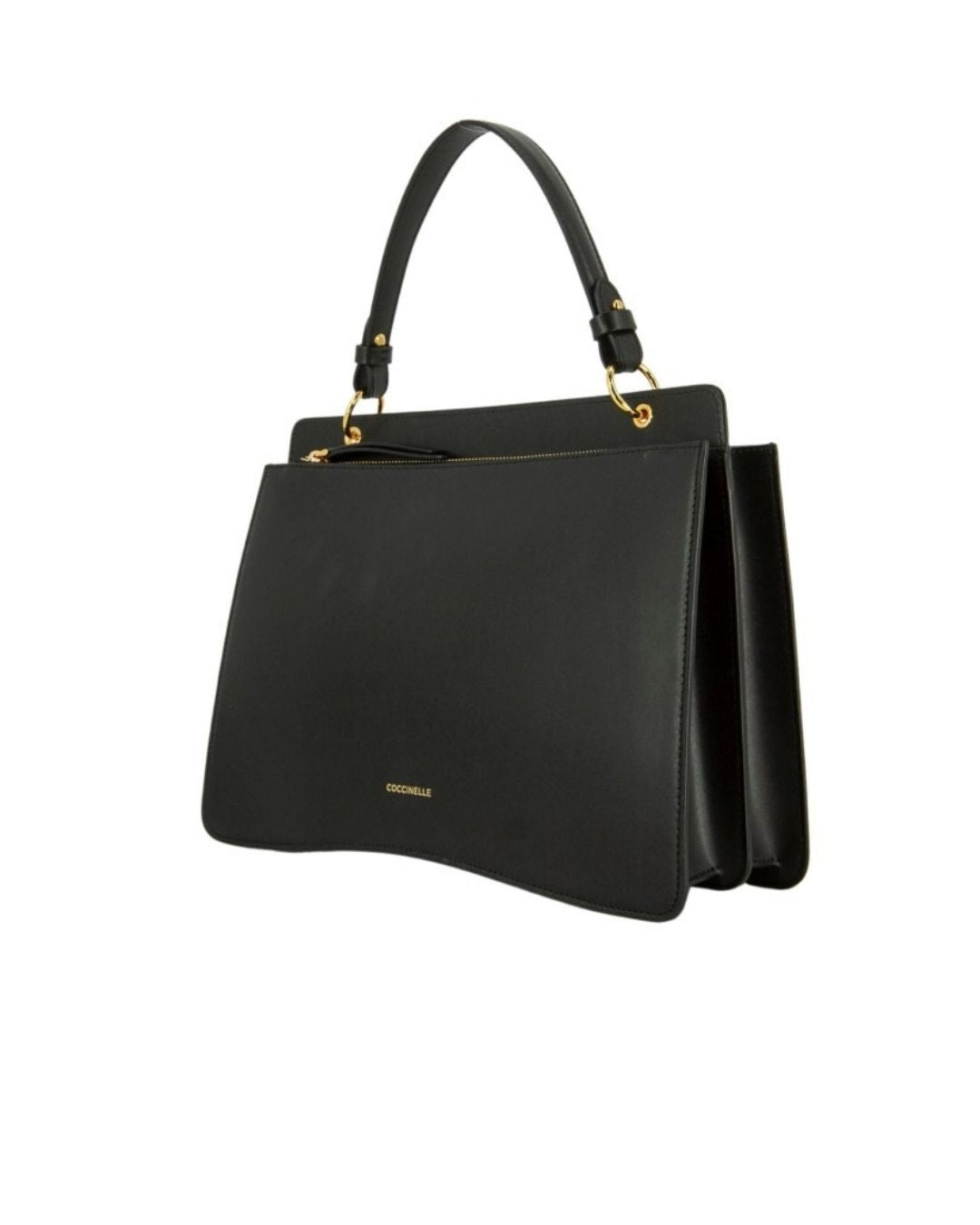 Borsa - C-Me Calf - Coccinelle