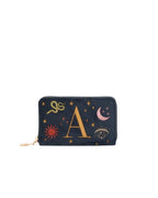 Portafoglio - Lettera A - Nalì