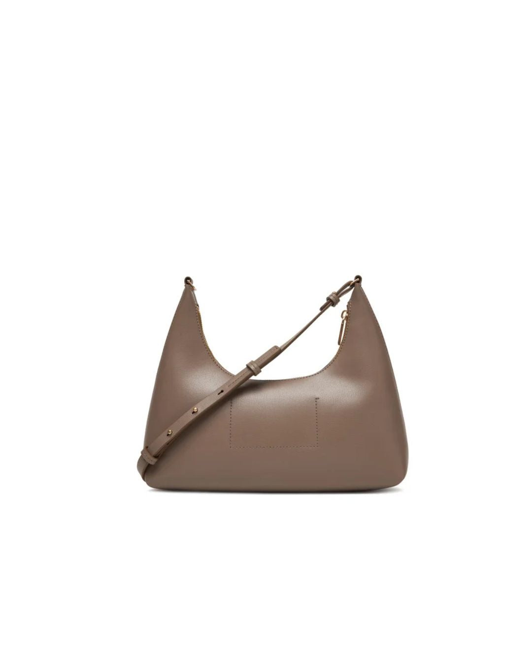 Borsa - Foil Logo - Calvin Klein