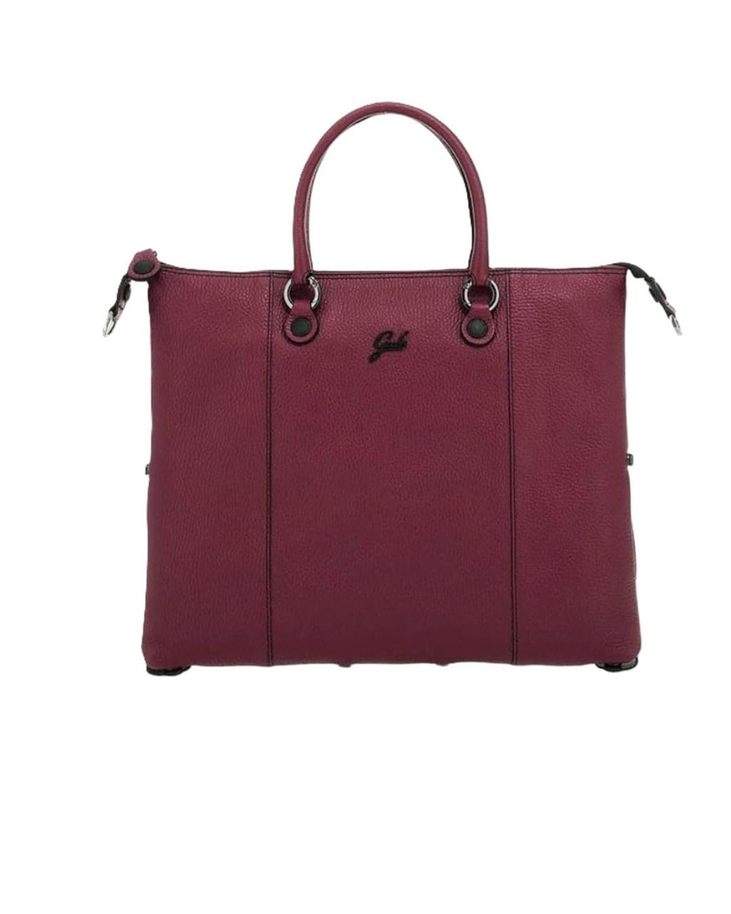Borsa - G3 Plus M - Gabs