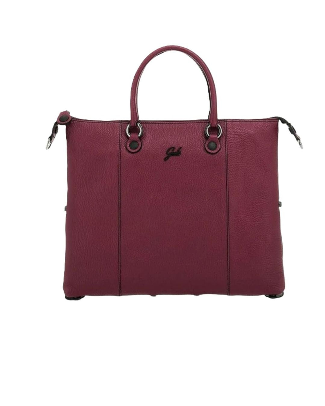 Borsa - G3 Plus M - Gabs