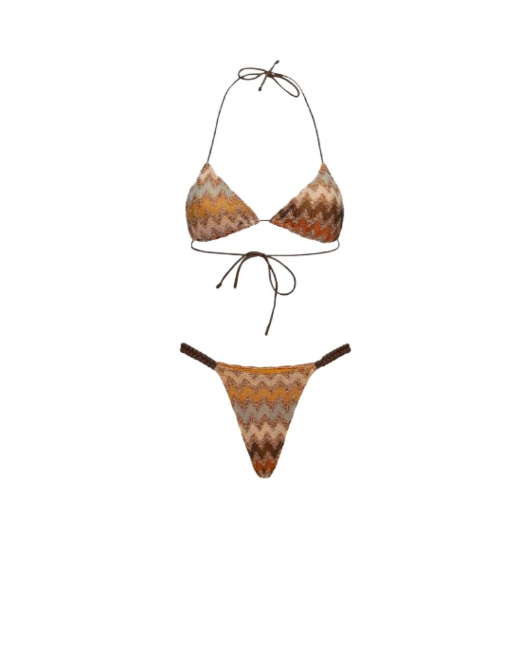 Bikini - Mefui