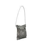 Borsa - Nina - Gherardini