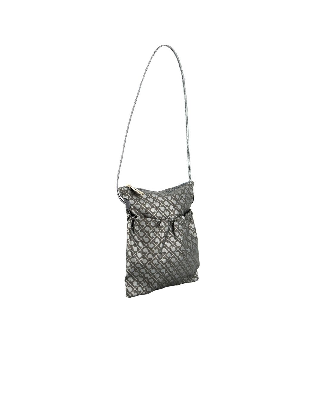 Borsa - Nina - Gherardini