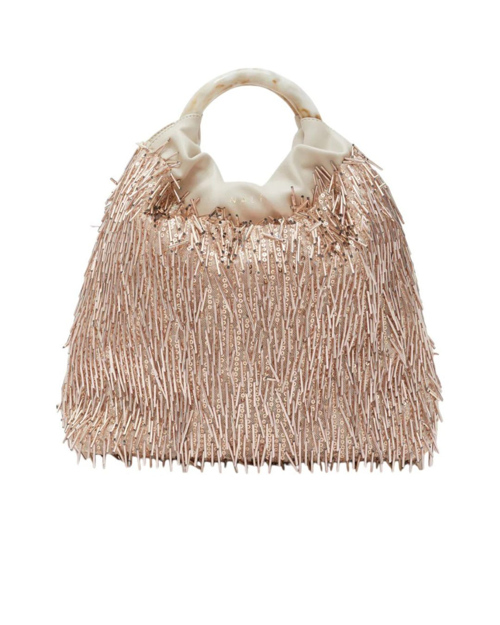 Borsa - Ematite - Nalì