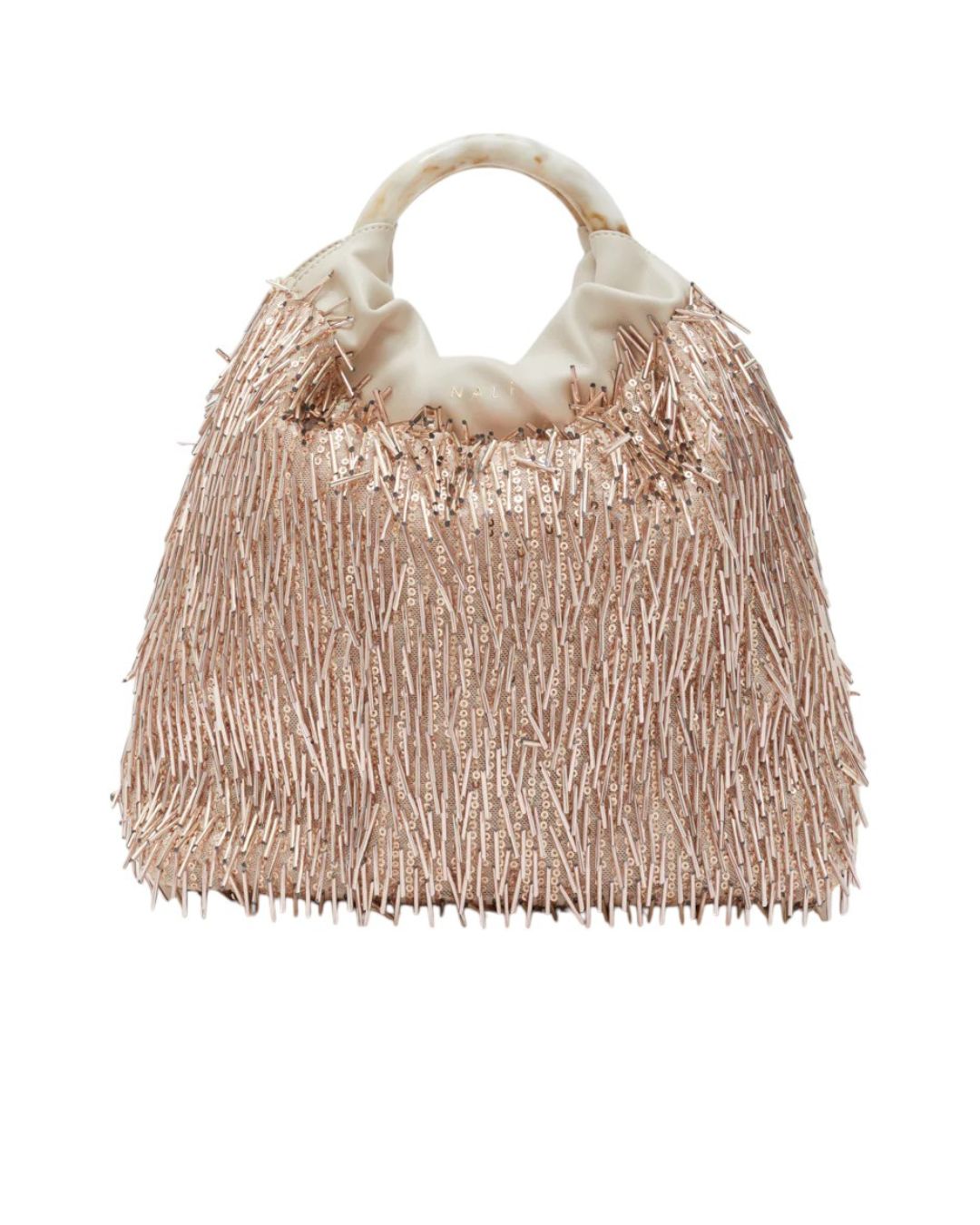 Borsa - Ematite - Nalì